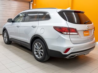 Hyundai Santa Fe XL  2017 à St-Jérôme, Québec - 5 - w320h240px