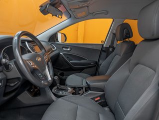 Hyundai Santa Fe XL  2017 à St-Jérôme, Québec - 10 - w320h240px