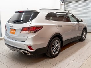 2017 Hyundai Santa Fe XL in St-Jérôme, Quebec - 8 - w320h240px