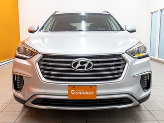 Hyundai Santa Fe XL  2017 à St-Jérôme, Québec - 4 - w320h240px