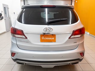 Hyundai Santa Fe XL  2017 à St-Jérôme, Québec - 6 - w320h240px