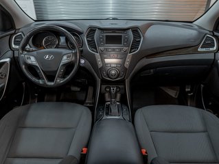 Hyundai Santa Fe XL  2017 à St-Jérôme, Québec - 11 - w320h240px