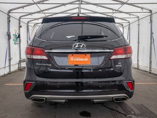 Hyundai Santa Fe XL  2017 à St-Jérôme, Québec - 6 - w320h240px