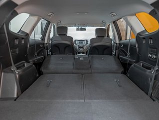 Hyundai Santa Fe XL  2017 à St-Jérôme, Québec - 33 - w320h240px