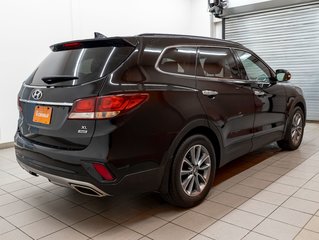 Hyundai Santa Fe XL  2017 à St-Jérôme, Québec - 8 - w320h240px