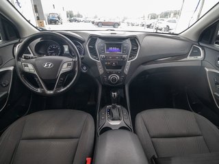 2017 Hyundai Santa Fe XL in St-Jérôme, Quebec - 10 - w320h240px