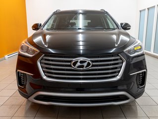 Hyundai Santa Fe XL  2017 à St-Jérôme, Québec - 4 - w320h240px