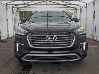 2017 Hyundai Santa Fe XL in St-Jérôme, Quebec - 4 - w320h240px