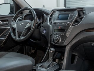 Hyundai Santa Fe XL  2017 à St-Jérôme, Québec - 25 - w320h240px