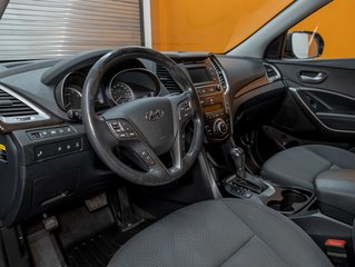 Hyundai Santa Fe XL  2017 à St-Jérôme, Québec - 2 - w320h240px