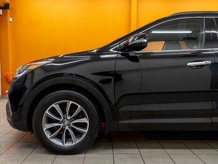 Hyundai Santa Fe XL  2017 à St-Jérôme, Québec - 39 - w320h240px