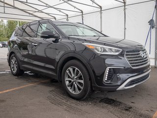 Hyundai Santa Fe XL  2017 à St-Jérôme, Québec - 9 - w320h240px