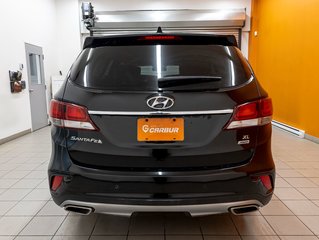 Hyundai Santa Fe XL  2017 à St-Jérôme, Québec - 6 - w320h240px