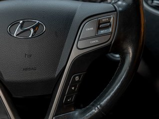 Hyundai Santa Fe XL  2017 à St-Jérôme, Québec - 15 - w320h240px