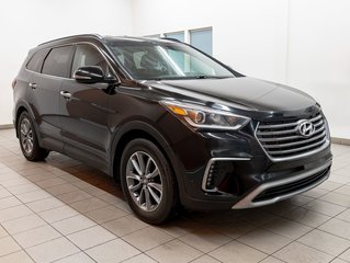 Hyundai Santa Fe XL  2017 à St-Jérôme, Québec - 9 - w320h240px