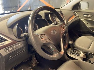 Hyundai Santa Fe XL  2017 à St-Jérôme, Québec - 3 - w320h240px