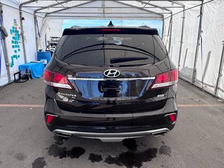 2019 Hyundai Santa Fe XL in St-Jérôme, Quebec - 6 - w320h240px