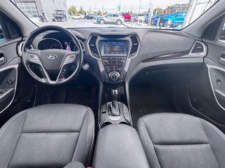 Hyundai Santa Fe XL  2019 à St-Jérôme, Québec - 9 - w320h240px