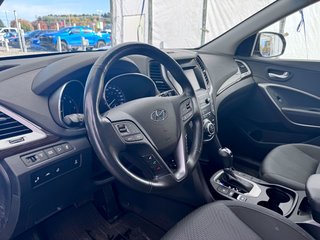 2019 Hyundai Santa Fe XL in St-Jérôme, Quebec - 3 - w320h240px