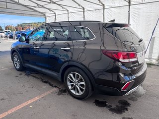 Hyundai Santa Fe XL  2019 à St-Jérôme, Québec - 5 - w320h240px