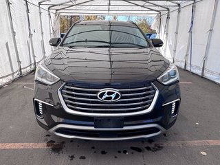 Hyundai Santa Fe XL  2019 à St-Jérôme, Québec - 4 - w320h240px