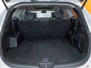 Hyundai Santa Fe XL  2019 à St-Jérôme, Québec - 34 - w320h240px