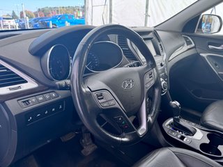 2019 Hyundai Santa Fe XL in St-Jérôme, Quebec - 4 - w320h240px