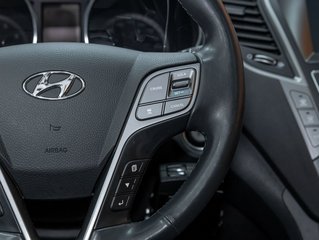 Hyundai Santa Fe XL  2019 à St-Jérôme, Québec - 16 - w320h240px