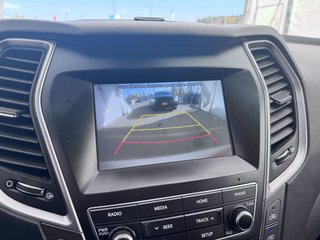 2019 Hyundai Santa Fe XL in St-Jérôme, Quebec - 13 - w320h240px