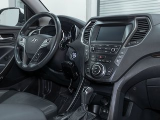 Hyundai Santa Fe XL  2019 à St-Jérôme, Québec - 28 - w320h240px