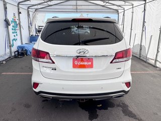 2019 Hyundai Santa Fe XL in St-Jérôme, Quebec - 8 - w320h240px