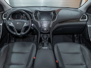 Hyundai Santa Fe XL  2019 à St-Jérôme, Québec - 12 - w320h240px