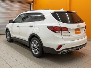 Hyundai Santa Fe XL  2019 à St-Jérôme, Québec - 6 - w320h240px