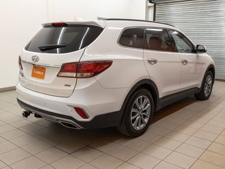 Hyundai Santa Fe XL  2019 à St-Jérôme, Québec - 9 - w320h240px