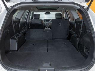 Hyundai Santa Fe XL  2019 à St-Jérôme, Québec - 35 - w320h240px