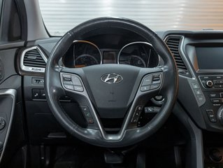 Hyundai Santa Fe XL  2019 à St-Jérôme, Québec - 14 - w320h240px