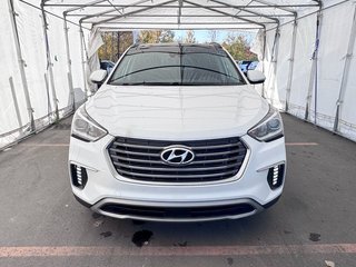 2019 Hyundai Santa Fe XL in St-Jérôme, Quebec - 5 - w320h240px