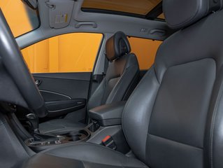 Hyundai Santa Fe XL  2019 à St-Jérôme, Québec - 11 - w320h240px