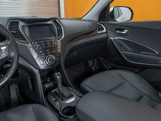 Hyundai Santa Fe XL  2019 à St-Jérôme, Québec - 20 - w320h240px