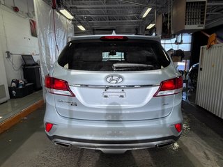 2019 Hyundai Santa Fe XL in St-Jérôme, Quebec - 6 - w320h240px