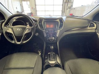 2019 Hyundai Santa Fe XL in St-Jérôme, Quebec - 9 - w320h240px