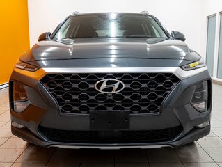 2019 Hyundai Santa Fe in St-Jérôme, Quebec - 2 - w320h240px