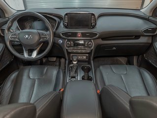 2019 Hyundai Santa Fe in St-Jérôme, Quebec - 12 - w320h240px