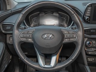 2019 Hyundai Santa Fe in St-Jérôme, Quebec - 15 - w320h240px