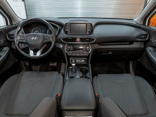 Hyundai Santa Fe  2019 à St-Jérôme, Québec - 11 - w320h240px