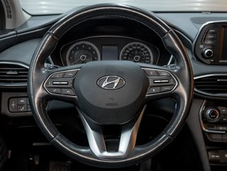 Hyundai Santa Fe  2019 à St-Jérôme, Québec - 12 - w320h240px