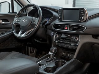 Hyundai Santa Fe  2019 à St-Jérôme, Québec - 26 - w320h240px