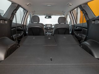 Hyundai Santa Fe  2019 à St-Jérôme, Québec - 30 - w320h240px