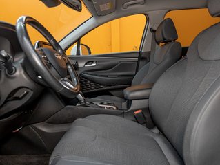 Hyundai Santa Fe  2019 à St-Jérôme, Québec - 10 - w320h240px