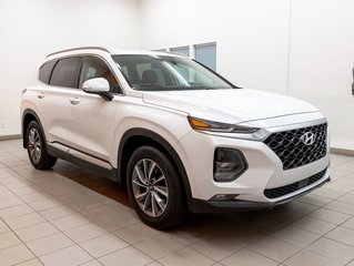 Hyundai Santa Fe  2019 à St-Jérôme, Québec - 9 - w320h240px